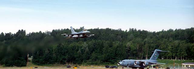200306-F100-0021-19