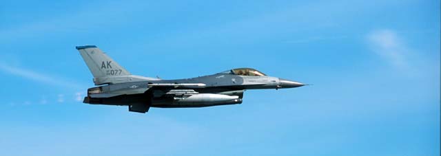 200306-F100-0021-20
