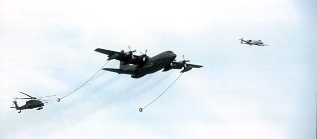 200306-F100-0022-11