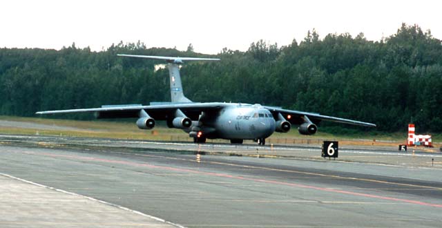 200306-F100-0022-31