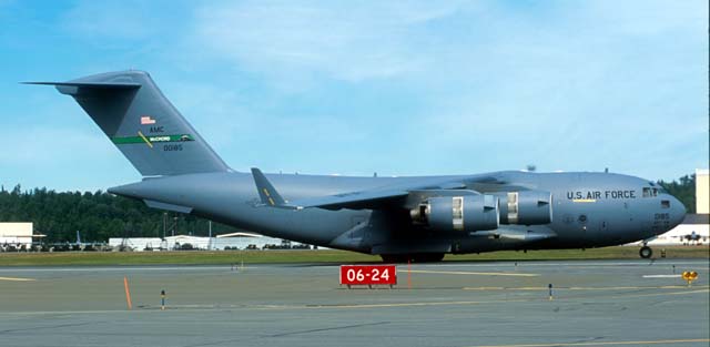 200306-F100-0023-12