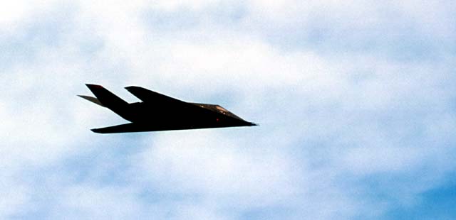 200306-F100-0023-15