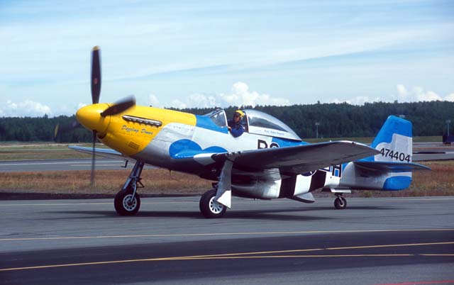200306-F100-0023-23