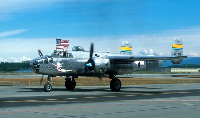 200306-F100-0024-16