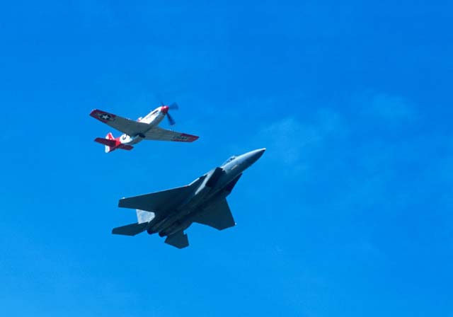 200306-F100-0024-35