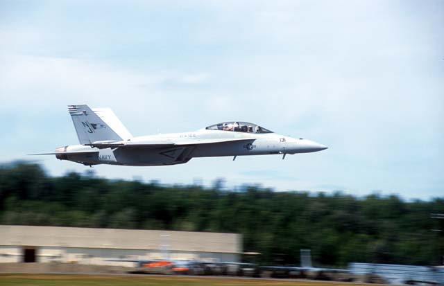 200306-F100-0025-01