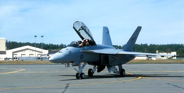 200306-F100-0025-07