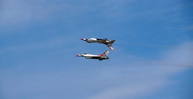 200306-F100-0025-20