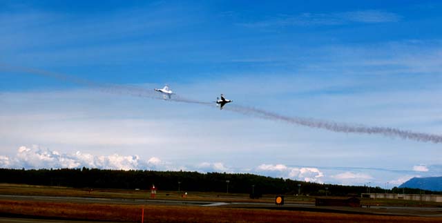 200306-F100-0025-25