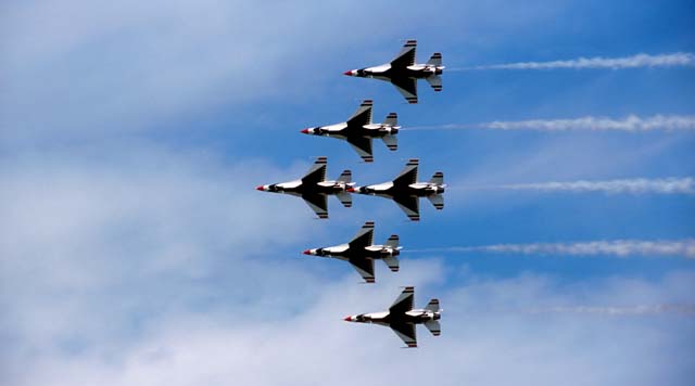 200306-F100-0025-34