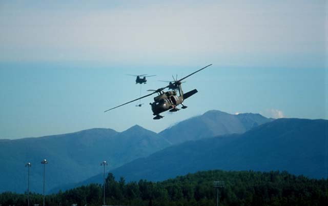200306-N90s-0005-12