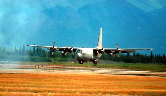 200306-N90s-0005-24