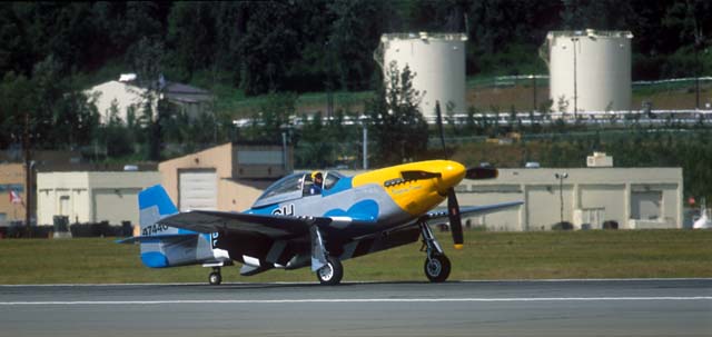 200306-N90s-0007-07