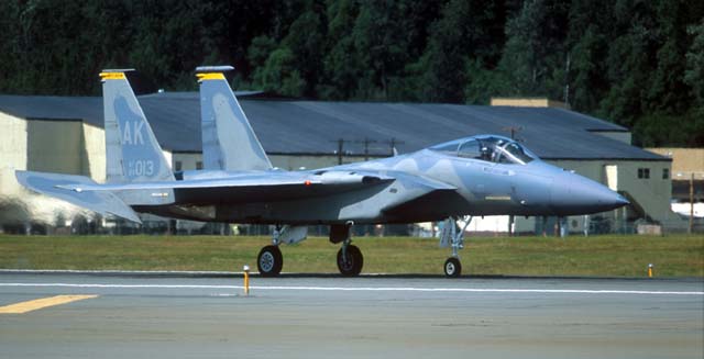200306-N90s-0007-16