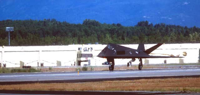 200306-N90s-0007-23