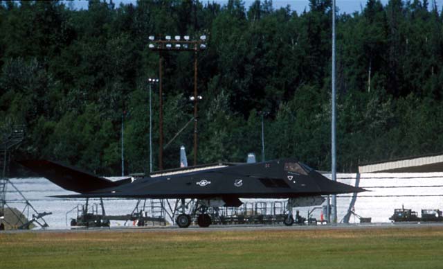 200306-N90s-0007-26