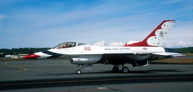 200306-N90s-0007-31