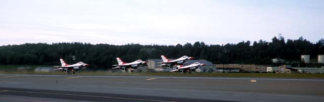 200306-N90s-0007-34