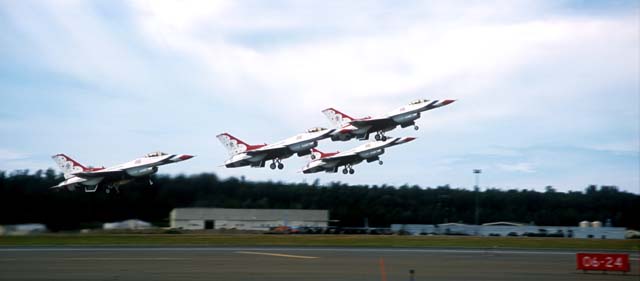 200306-N90s-0007-35