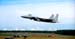 200306-F100-0021-17