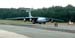 200306-F100-0022-31