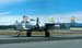 200306-F100-0024-16