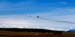 200306-F100-0025-25