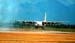 200306-N90s-0005-24