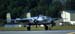 200306-N90s-0007-04
