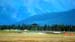 200306-N90s-0007-19