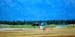 200306-N90s-0007-22