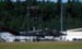 200306-N90s-0007-26