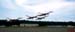 200306-N90s-0007-35