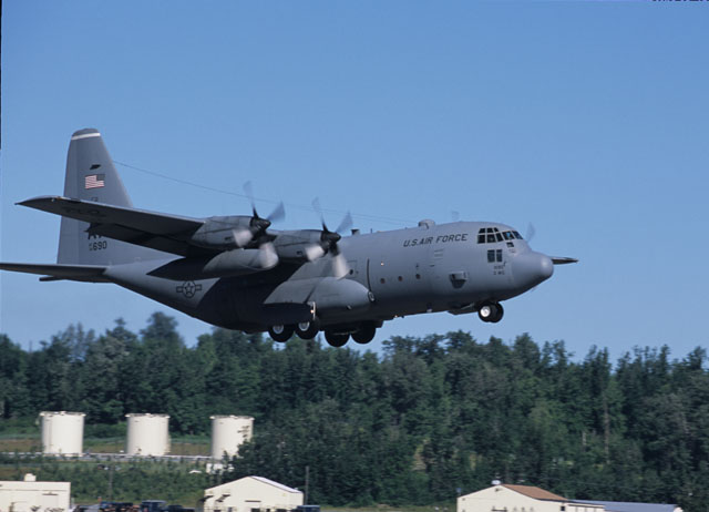 200406-F100-0057-29