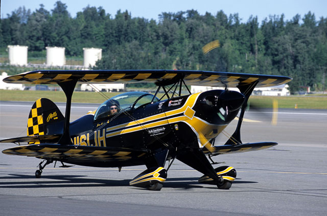 200406-F100-0057-36