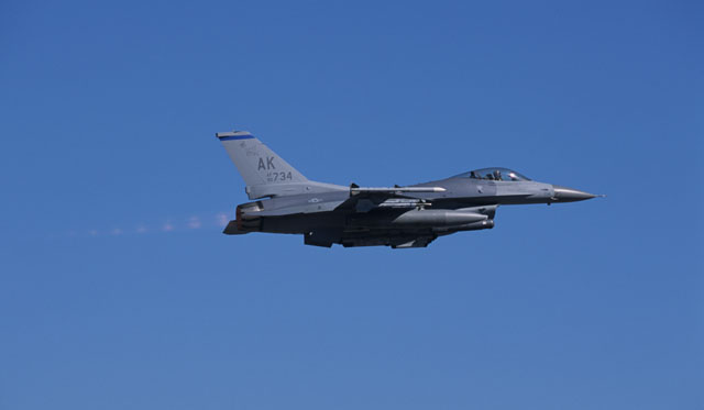 200406-F100-0058-16