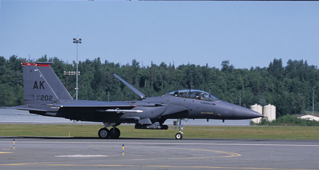 200406-F100-0058-38