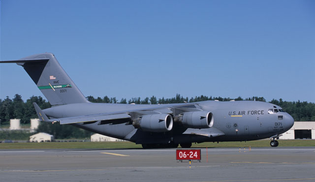 200406-F100-0059-08