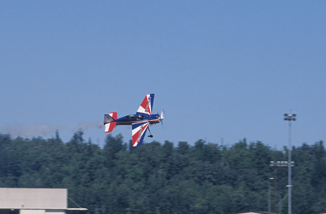 200406-F100-0059-14