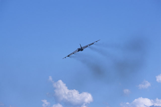 200406-F100-0059-24