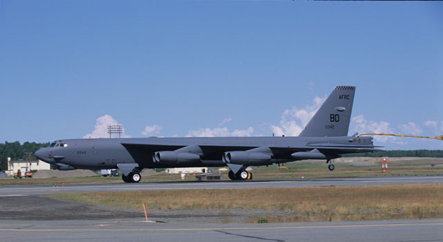 200406-F100-0059-34