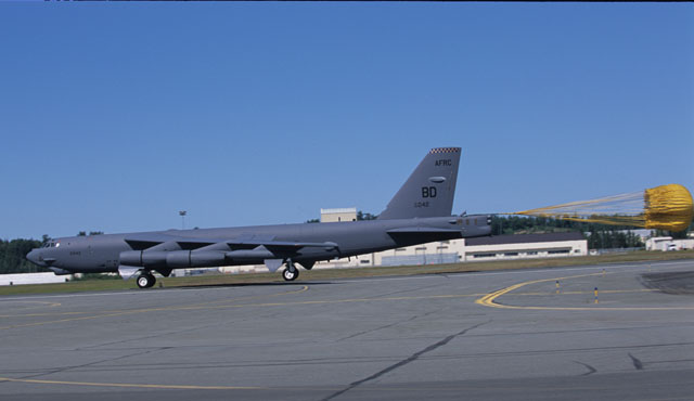 200406-F100-0059-35