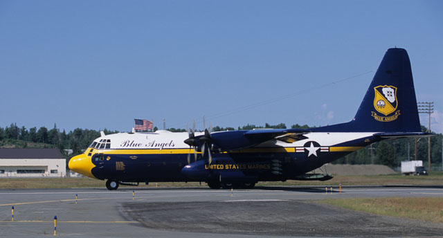 200406-F100-0060-07