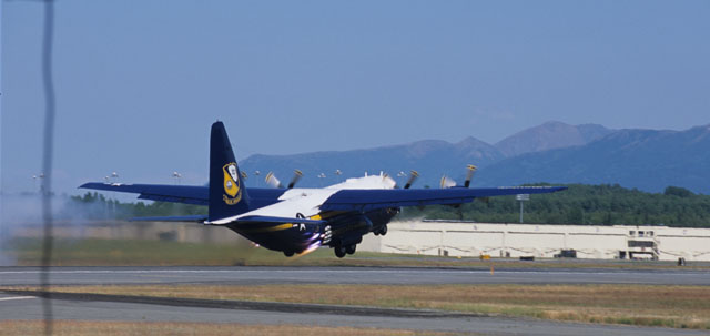 200406-F100-0060-12