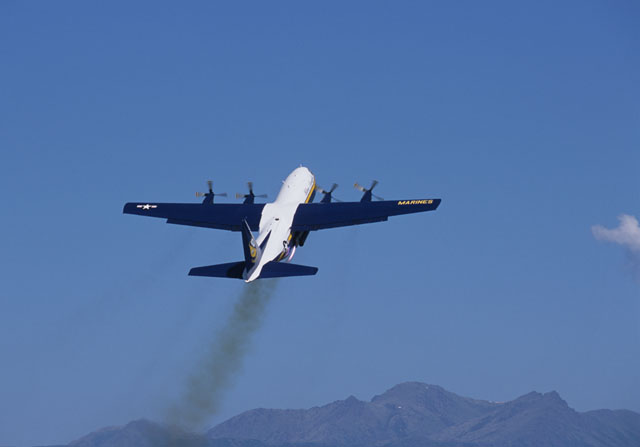 200406-F100-0060-13