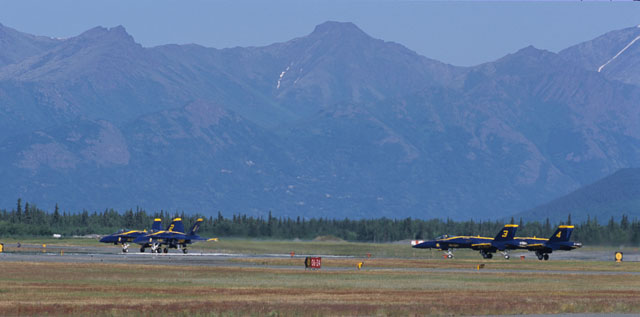 200406-F100-0060-25