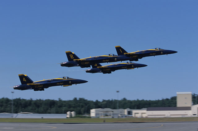 200406-F100-0060-30