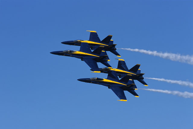 200406-F100-0061-04