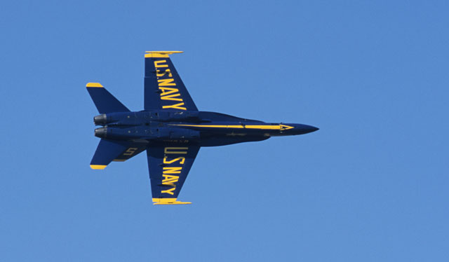 200406-F100-0061-08