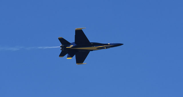 200406-F100-0061-13